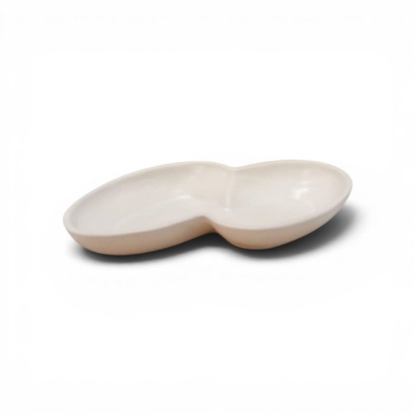 Producto - MOLDES DE YESO MANICERO MANI O 79