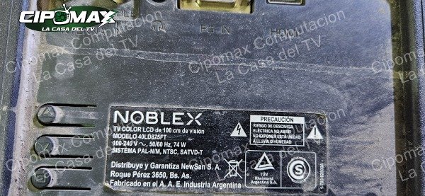 Miniatura de producto - 4