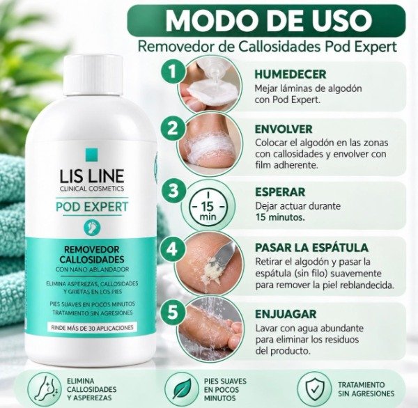 Producto - Kit Premium - 1