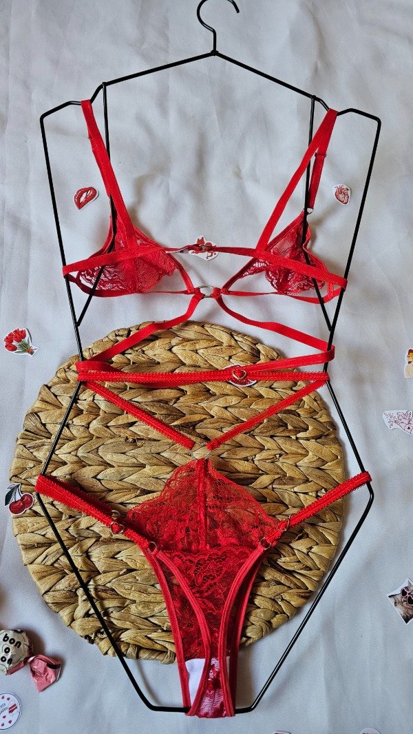 Miniatura de producto - 7