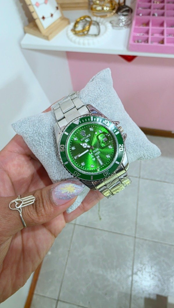 Miniatura de producto - 1