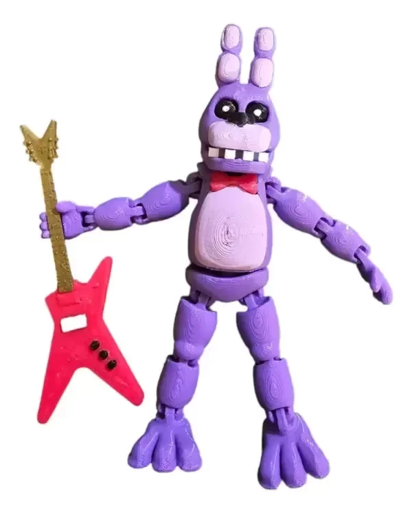 Miniatura de producto - 1
