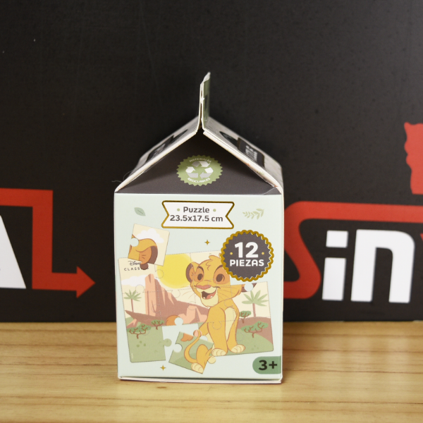 Miniatura de producto - 1