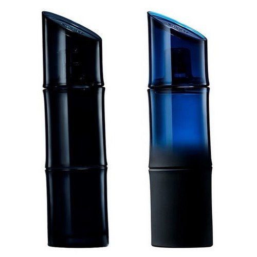 Producto - Discovery Set Decants Kenzo Homme 10 ml