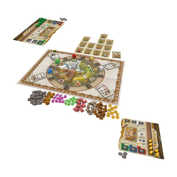 Miniatura de producto - 1