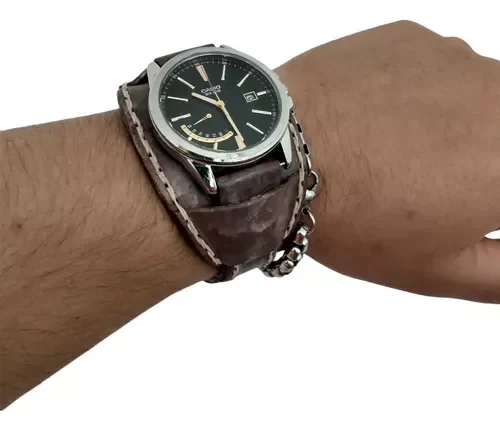 Producto - Malla reloj