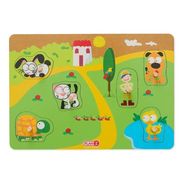 Miniatura de producto - 1