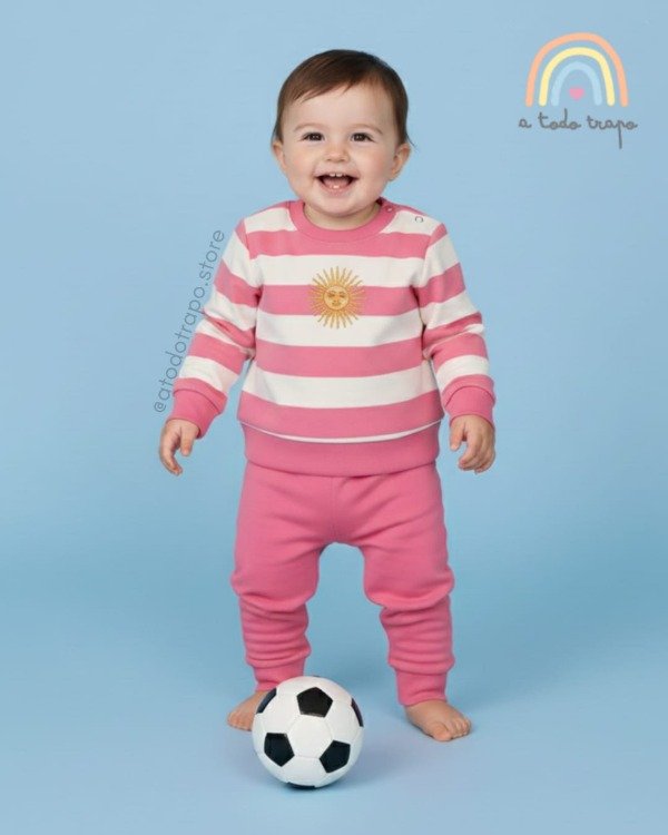 Miniatura de producto - 8