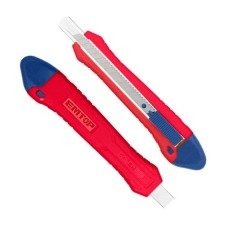 Producto - CUTTER GUIA METALICA 9 MM EMTOP ESNK09101