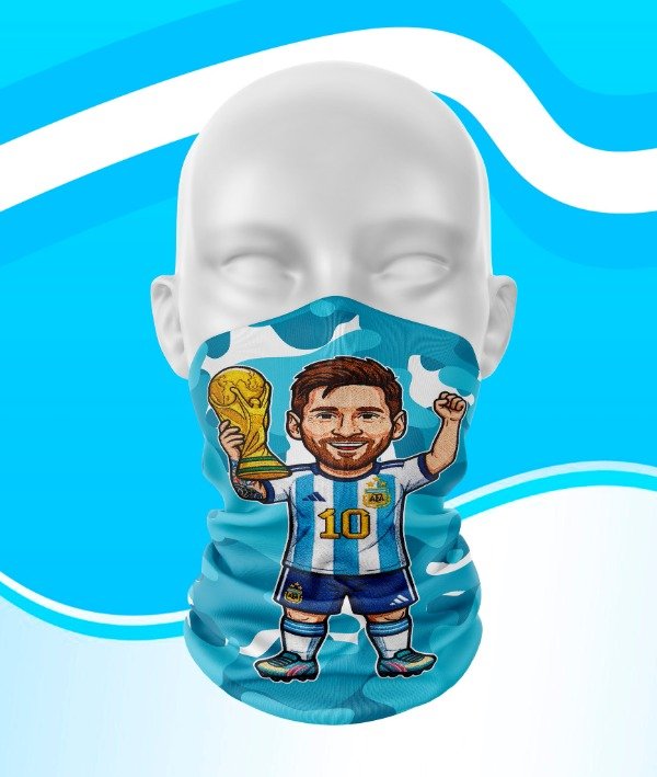 Miniatura de producto - 8