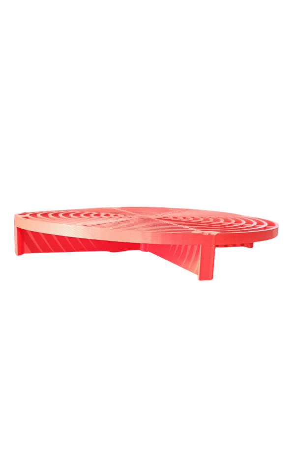 Producto - DECANTADOR 20LT