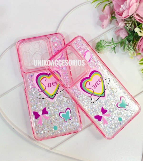 Producto - Funda Motorola G86 (8)