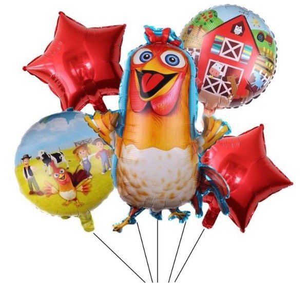 Miniatura de producto - 0