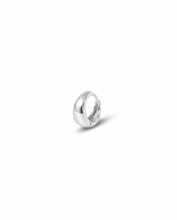 Producto - ARGOLLITA DROP 10 mm (Unidad)