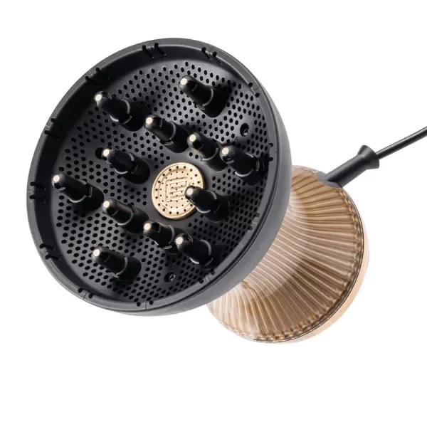 Producto - 3360 DIFUSOR DE A.C P/ RULOS