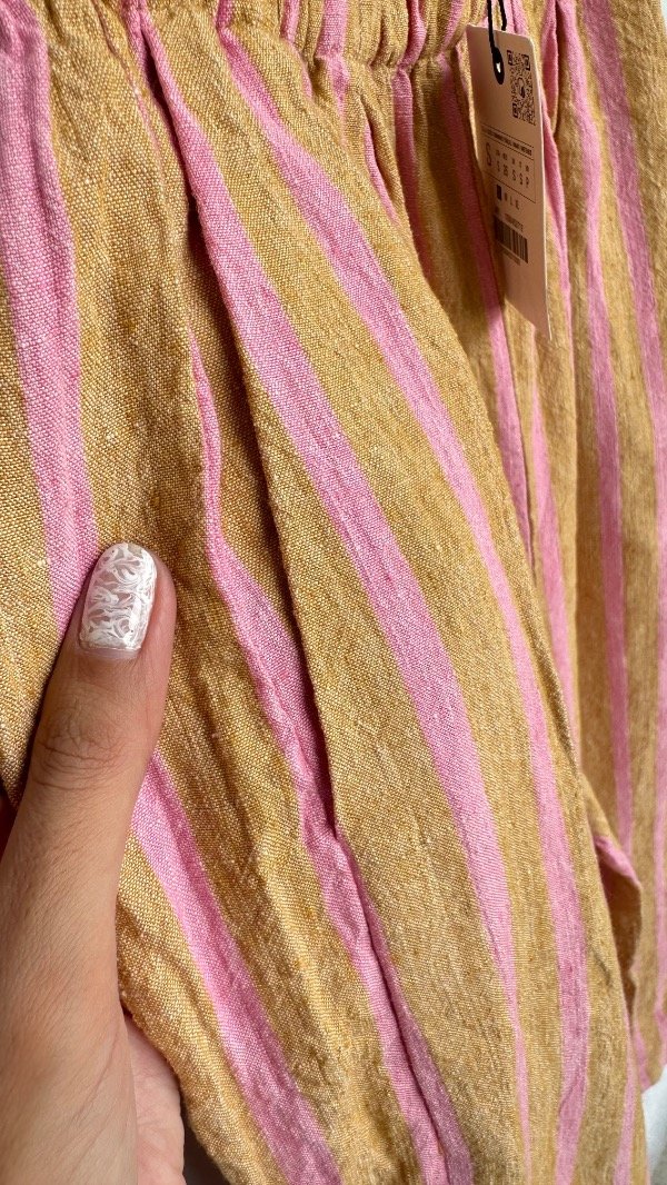 Miniatura de producto - 9