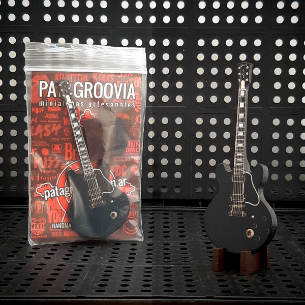 Miniatura de producto - 4