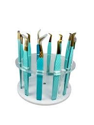 Producto - Organizador de Pinzas Giratorio