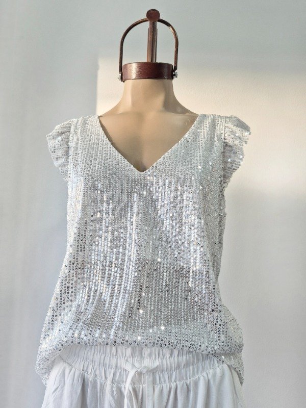 Miniatura de producto - 7