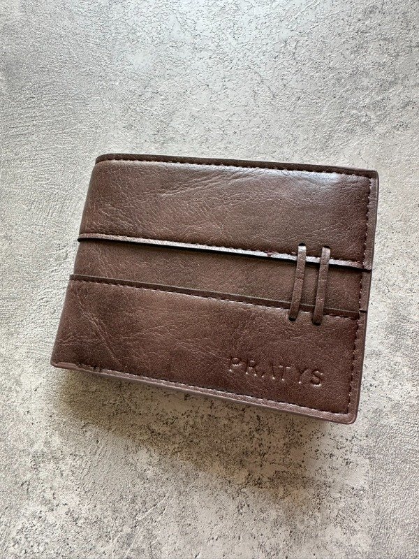 Producto - BILLETERA PRATYS 5