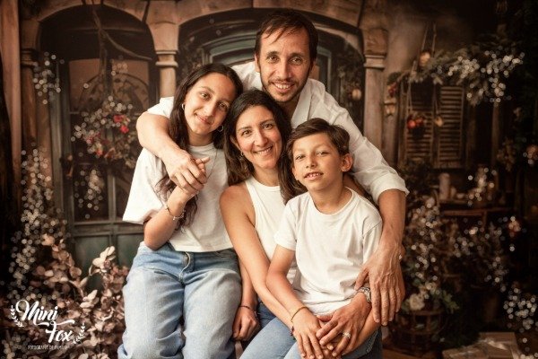 Miniatura de producto - 5