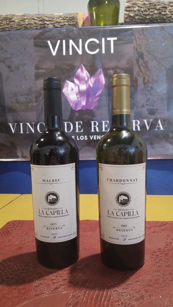 Producto - Personalizados para tu Negocio.