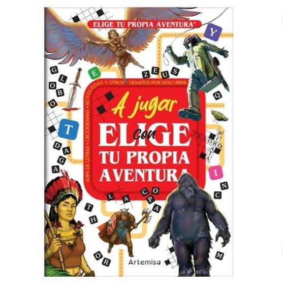 Miniatura de producto - 0