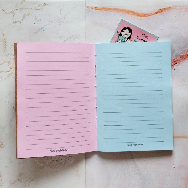 Miniatura de producto - 8