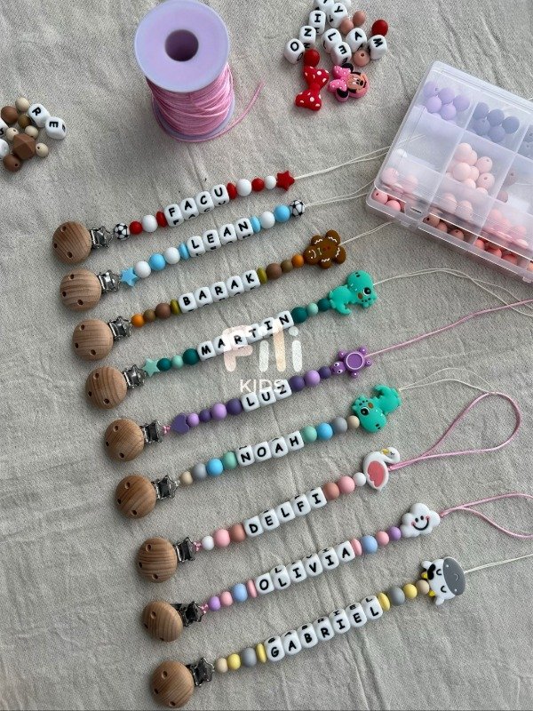 Miniatura de producto - 3