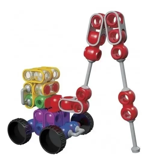 Miniatura de producto - 1
