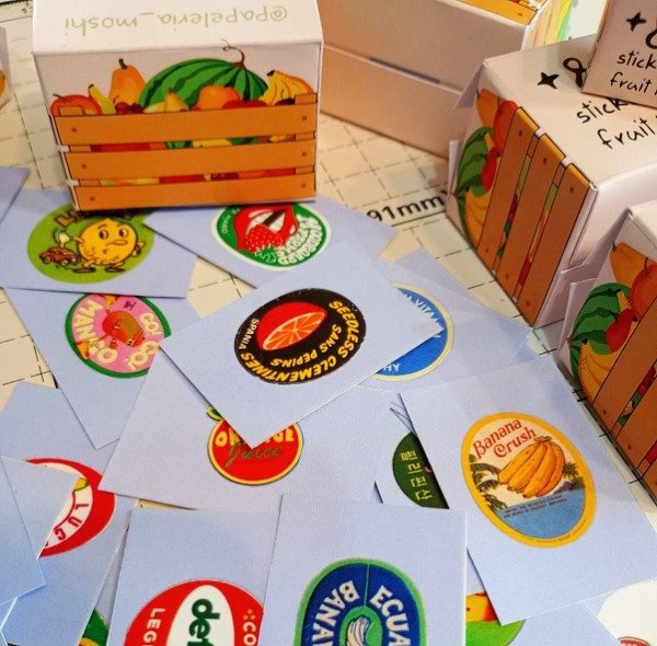 Miniatura de producto - 4