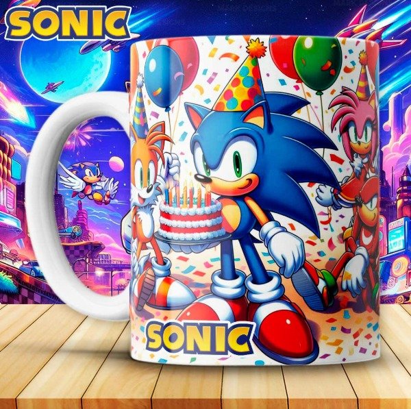 Miniatura de producto - 5