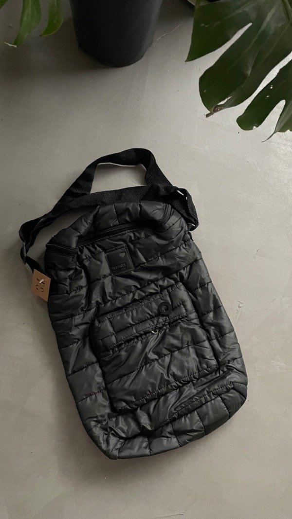 Miniatura de producto - 7