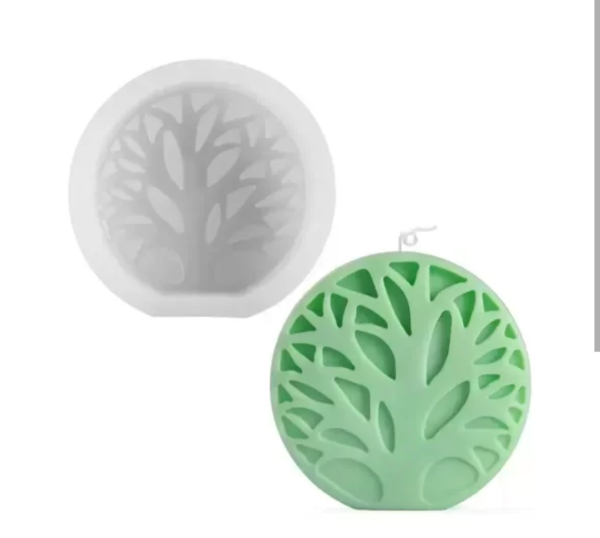 Miniatura de producto - 4