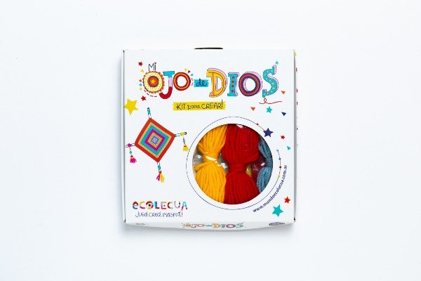 Miniatura de producto - 1