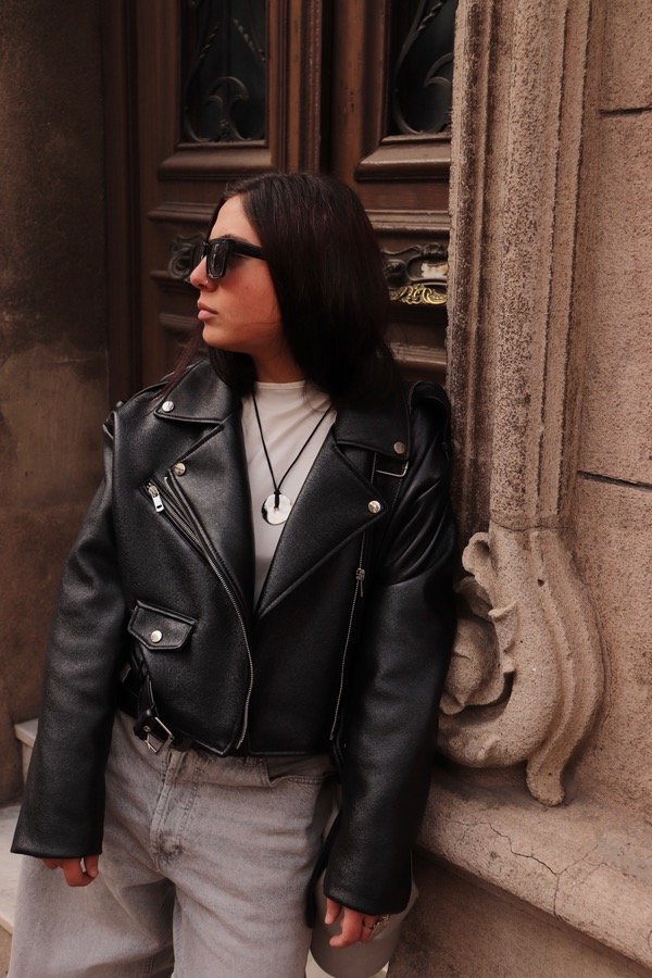 Producto - Tiento Disco