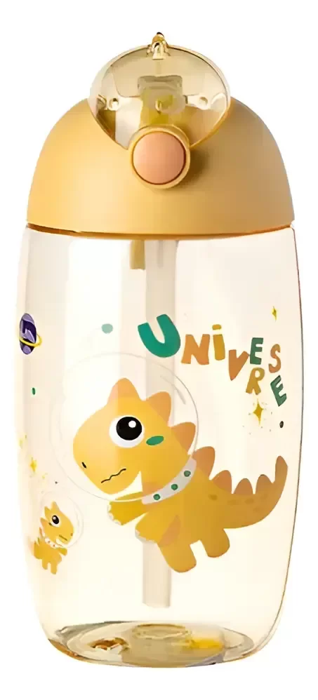 Miniatura de producto - 9