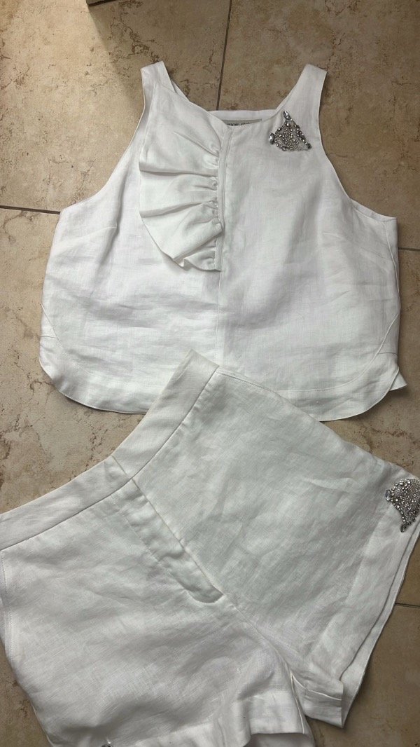Producto - CONJUNTO JAZMIN CHEBAR TALLE 1