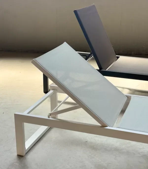 Producto - COMBO VERANO 10