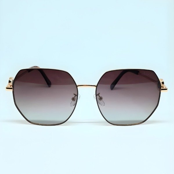 Producto - Bello Mod. BC5027