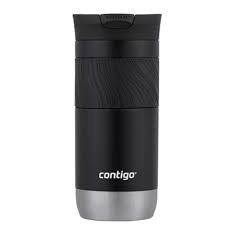 Producto - Byron 2.0 - Licorice - 473 Ml