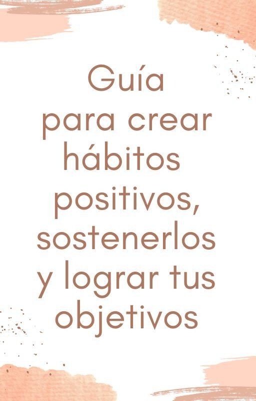 Producto - Pack de Guía para crear hábitos Y Recetario (215 Recetas)