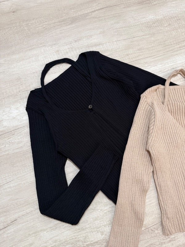 Producto - Cardigan Britney - 1