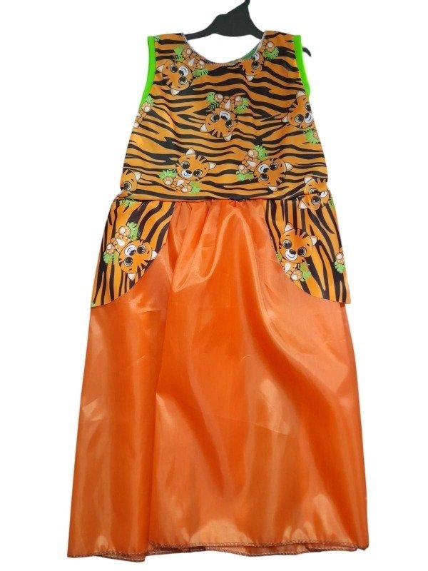 Producto - Gatito Infantil