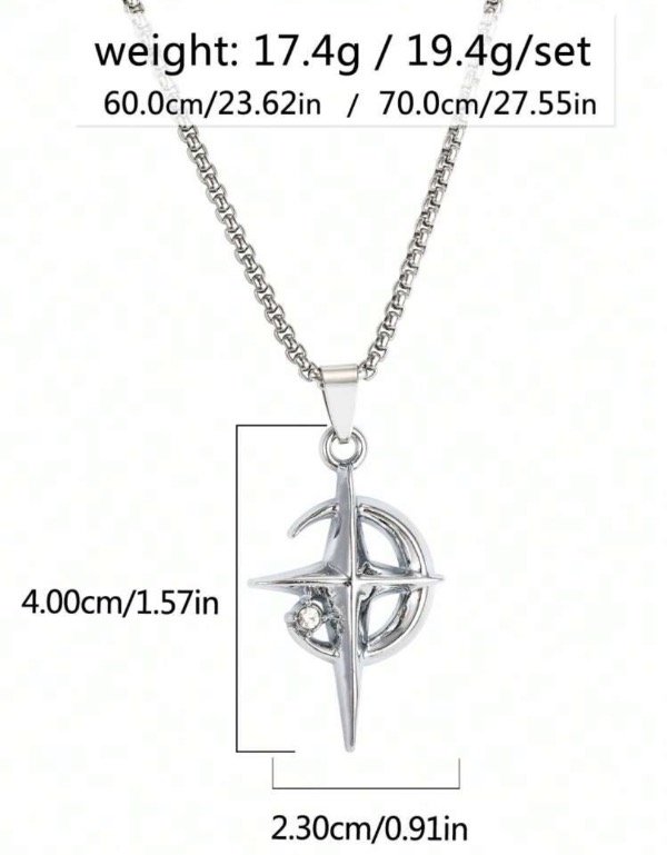 Miniatura de producto - 5