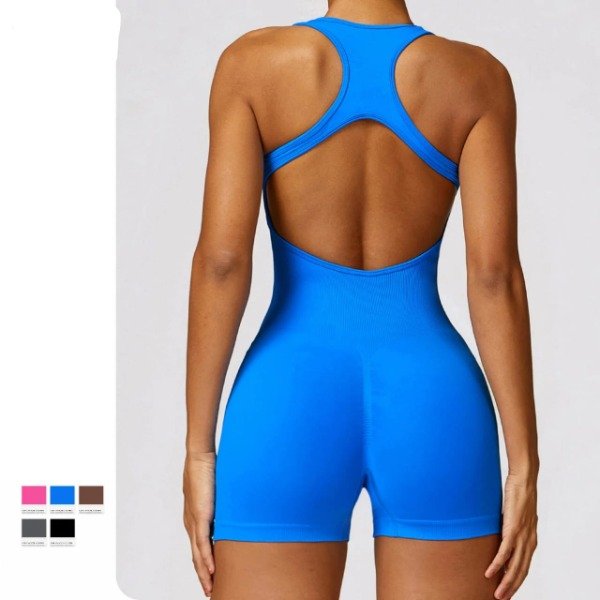 Producto - CATSUIT IMPORTADO