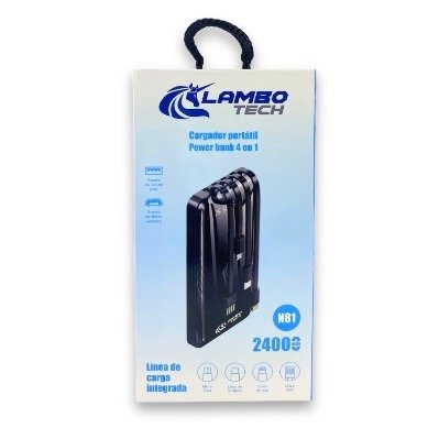 Miniatura de producto - 0