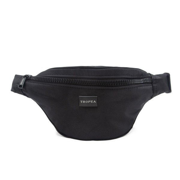 Producto - Riñonera Murcia