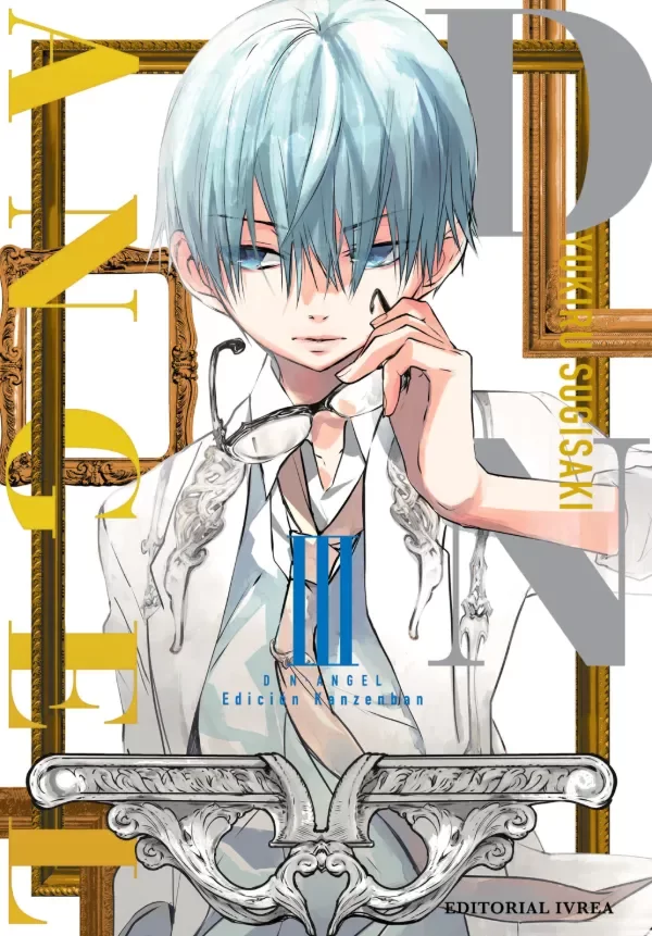 Miniatura de producto - 0