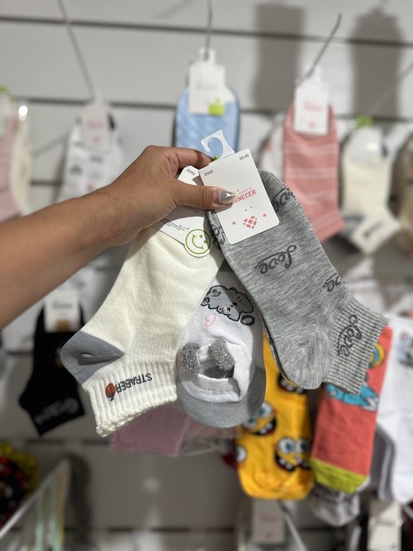 Producto - Pack 4 amanecer mujer